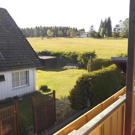 Ferienwohnung Windten Braunlage Ngoại thất bức ảnh